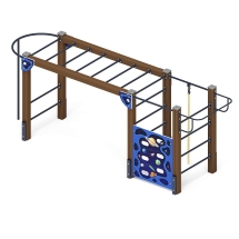 Спортивная серия - СК 1.01.12-02 Спортивная серия - СК 1.01.12-02