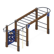 Спортивная серия - СК 1.01.12-02 Спортивная серия - СК 1.01.12-02