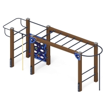 Спортивная серия - СК 1.01.12-02 Спортивная серия - СК 1.01.12-02