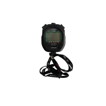 Секундомер электронный Sewan (60 стартов) Секундомер электронный Sewan (60 стартов)