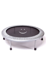 Батут складной SportElite KF-5411 (54") Батут складной SportElite KF-5411 (54")