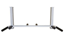 Турник потолочный