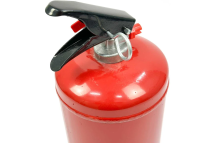 Огнетушитель ATLASWELD ОП-2(з) (A,B,C,E), 2 л ATLABCEOP232l Огнетушитель ATLASWELD ОП-2(з) (A,B,C,E), 2 л ATLABCEOP232l