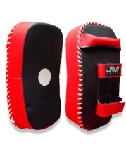 Макивара Е-055/Е-047, к/з Макивара Е-055/Е-047, к/з