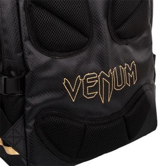 Рюкзак Venum venbag042, фото 5