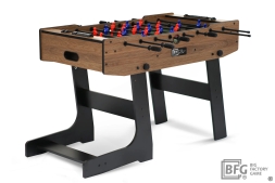 Настольный футбол / Кикер BFG Compact 48 (Аризона), фото 2 Настольный футбол / Кикер BFG Compact 48 (Аризона), фото 2