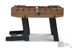 Настольный футбол / Кикер BFG Compact 48 (Аризона), фото 3 Настольный футбол / Кикер BFG Compact 48 (Аризона), фото 3