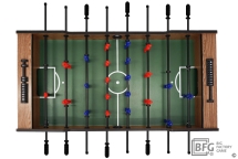 Настольный футбол / Кикер BFG Compact 48 (Аризона)
