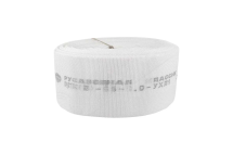 Рукав пожарный напорный Русарсенал "Классик" РПК(В)-80-1,0-УХЛ1 без головок, (20±1м) 021