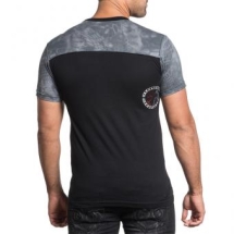 Футболка Affliction affshirt0131