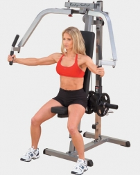 Баттерфляй GPM-65 Баттерфляй GPM-65