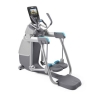 Изображение товара Адаптивный тренажер PRECOR AMT 865 Open Stride