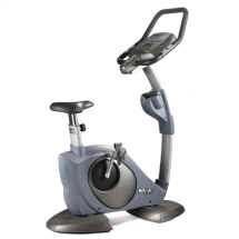 Велотренажер WNQ 8318LB-1 Велотренажер WNQ 8318LB-1