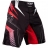 Шорты ММА Venum Sharp 3.0 Black/Red