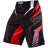 Шорты ММА Venum Sharp 3.0 Black/Red