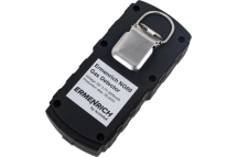 Детектор газа Ermenrich (Эрменрих) ng60 83069