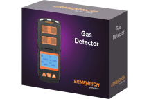 Детектор газа Ermenrich (Эрменрих) ng60 83069