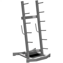 Стойка для памп-штанг (до 10 памп-штанг) Стойка для памп-штанг (до 10 памп-штанг)