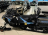 Снегоход BRP Commander 900 Ace (2023)