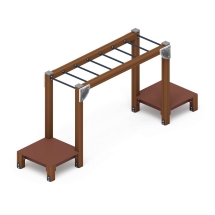 Спортивная серия - СК 1.01.13 Спортивная серия - СК 1.01.13