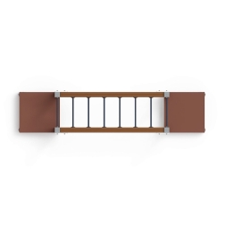 Спортивная серия - СК 1.01.13, фото 5