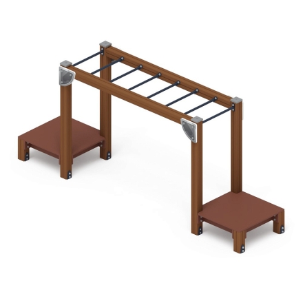 Спортивная серия - СК 1.01.13, фото 3