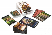 Торрух (болота)