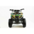 Квадроцикл MOTAX ATV Mini Grizlik X-16 (м/с) Big Wheel