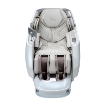 Orlauf Angel Массажное кресло Angel's Touch (Прикосновение ангела)