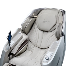 Orlauf Angel Массажное кресло Angel's Touch (Прикосновение ангела)