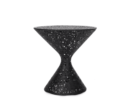 Стол из базальта &quot;RECE TABLE&quot;, фото 1