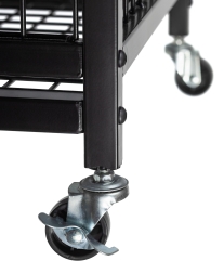 Стойка многофункциональная VictoryFit VF-D4012, фото 5 Стойка многофункциональная VictoryFit VF-D4012, фото 5