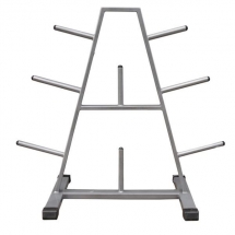 Подставка под диски d-26-31мм, усиленная, на 8 посадочных мест Подставка под диски d-26-31мм, усиленная, на 8 посадочных мест