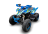 Квадроцикл RACER Typhoon 250