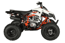 Квадроцикл KAYO Tor