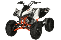 Квадроцикл KAYO Tor