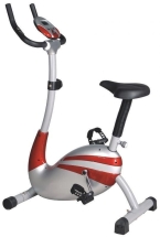 Велотренажер Ambassador Fitex Велотренажер Ambassador Fitex