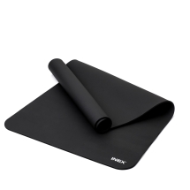 Гимнастический коврик INEX 200