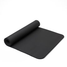 Гимнастический коврик INEX 200