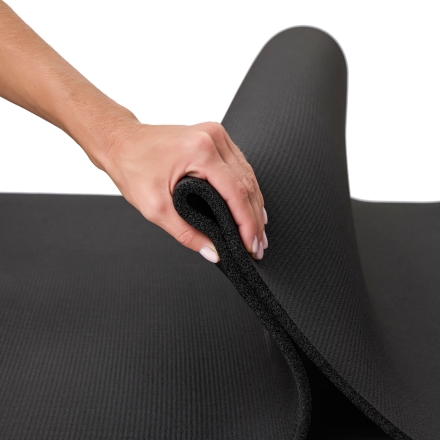 Гимнастический коврик INEX 200, фото 5