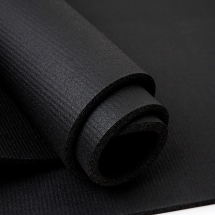 Гимнастический коврик INEX 200