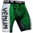 Шорты Venum venshorts0303