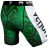 Шорты Venum venshorts0303
