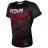 Рашгард Venum NoGi 2.0 Black S/S