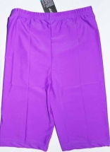 Велосипедки детские фиолетовые р.S 0707 Велосипедки детские фиолетовые р.S 0707