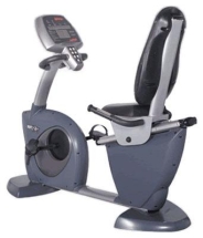 Велотренажер WNQ 8318WB-1 Велотренажер WNQ 8318WB-1