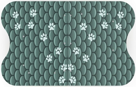 Домик мини тип 1 (Город) - МФ 10.01.10-01, фото 5