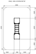 Спортивная серия - СК 1.01.13-01 Спортивная серия - СК 1.01.13-01