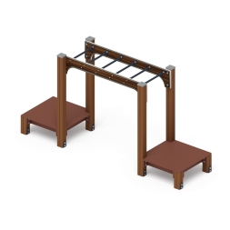 Спортивная серия - СК 1.01.13-01, фото 2