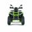 Квадроцикл YACOTA VIKING New 200